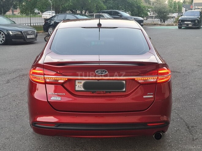 Ford Fusion (North America)-4