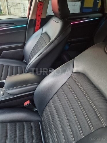 Ford Fusion (North America)-9
