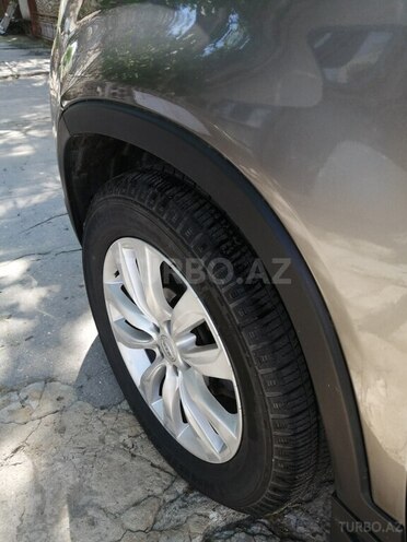 Kia Sorento-14