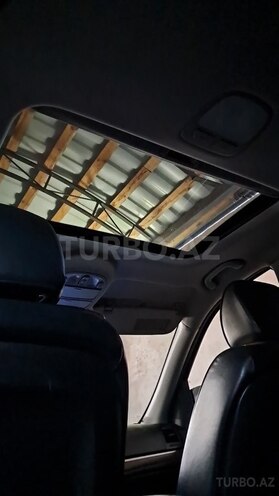 Hyundai Santa Fe-7