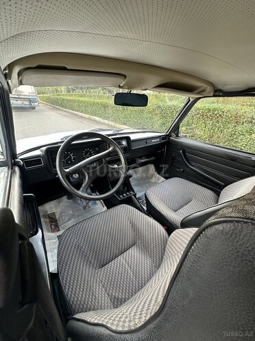 LADA (VAZ) 2107-18