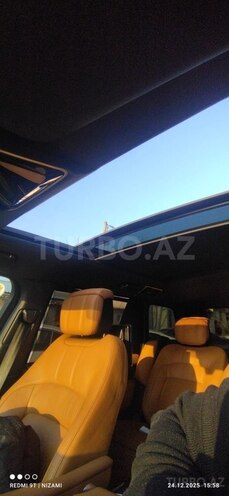 Land Rover Range Rover-9