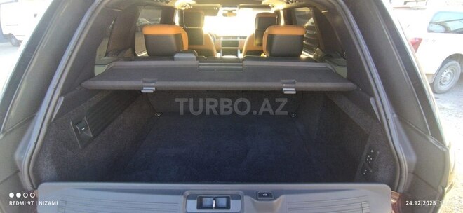 Land Rover Range Rover-11