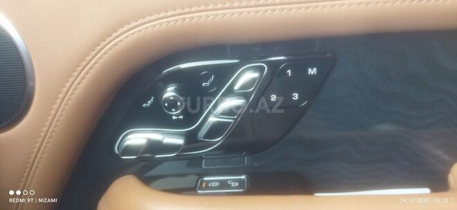 Land Rover Range Rover-15