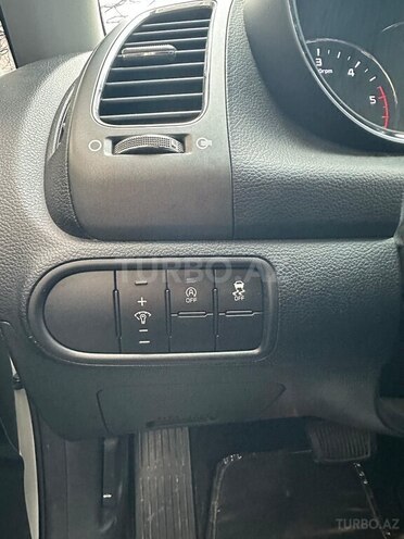 Kia K3-9