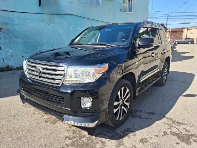 Toyota Land Cruiser-3