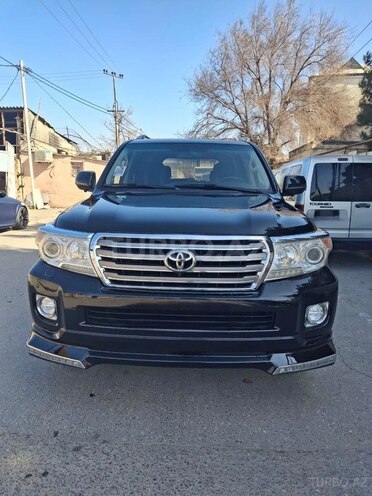 Toyota Land Cruiser-1