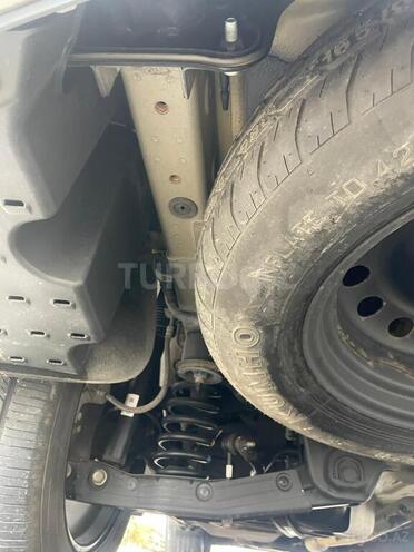 Kia Sorento-12