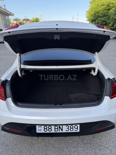 Hyundai Sonata-20
