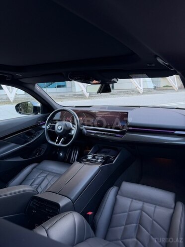 BMW 520-7