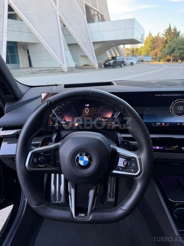 BMW 520-8