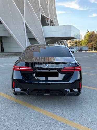 BMW 520-6