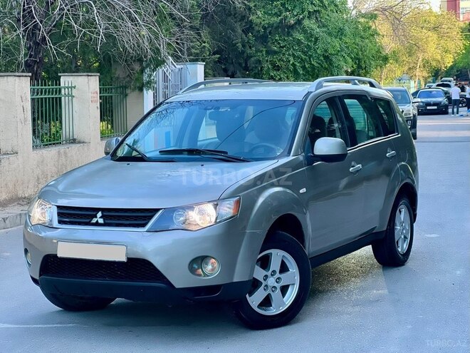 Mitsubishi Outlander-6