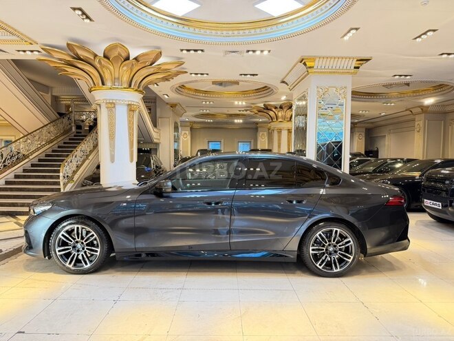 BMW 520-3