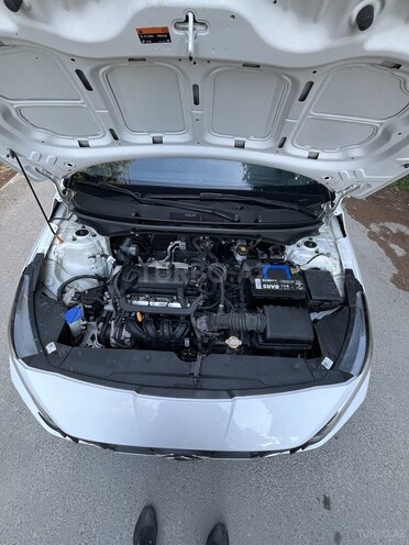 Hyundai i20-6