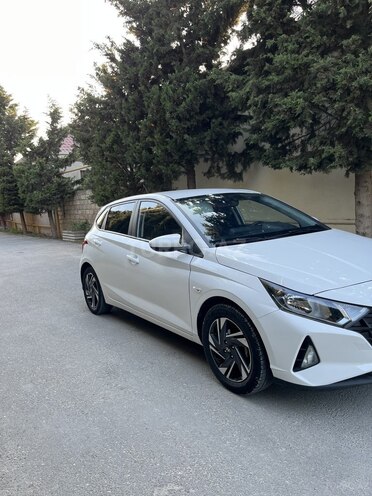 Hyundai i20-5