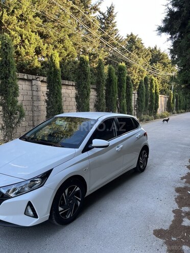 Hyundai i20-4