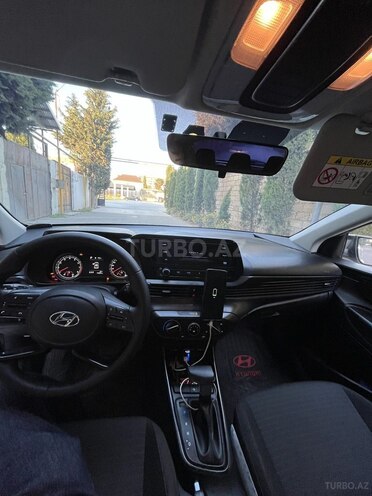 Hyundai i20-2