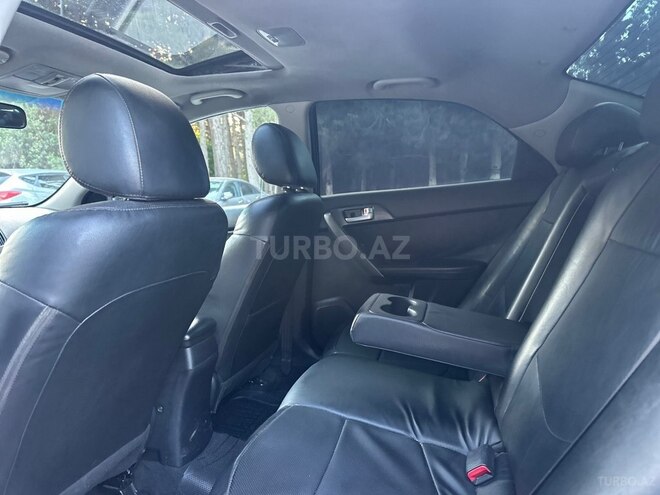 Kia Cerato-11
