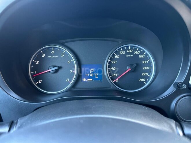 Mitsubishi Outlander-11