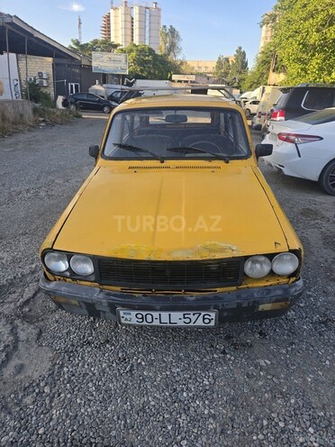 Renault 12 Toros-1