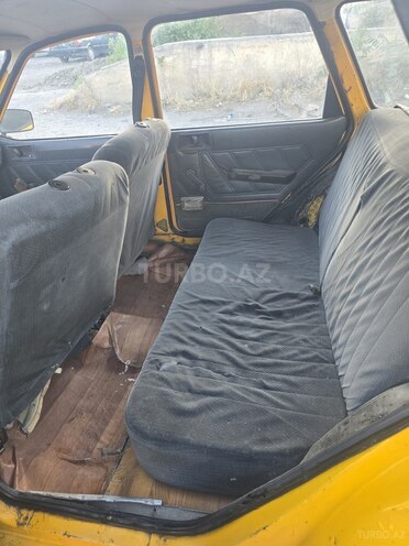 Renault 12 Toros-5