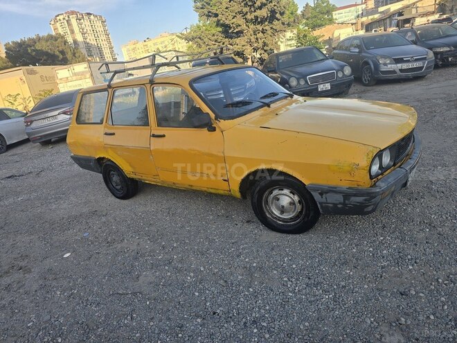 Renault 12 Toros-2