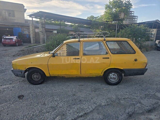 Renault 12 Toros-3