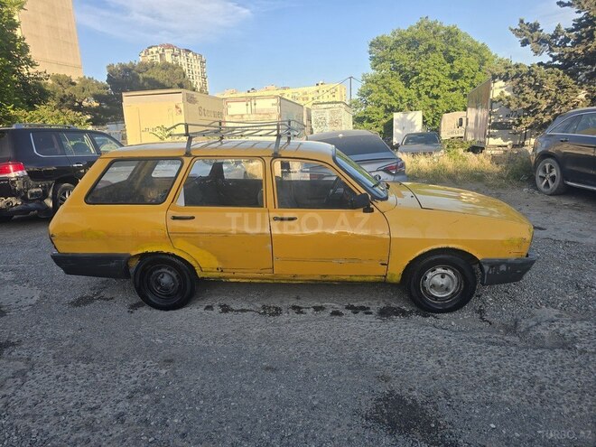 Renault 12 Toros-6