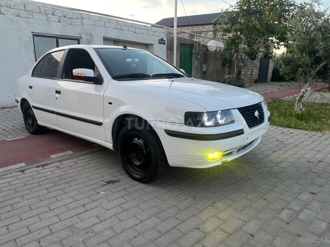 Khazar LX-10