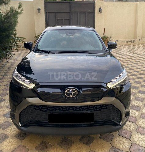 Toyota Frontlander-1