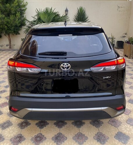 Toyota Frontlander-2