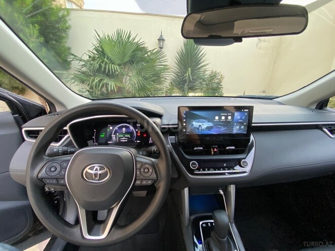 Toyota Frontlander-5