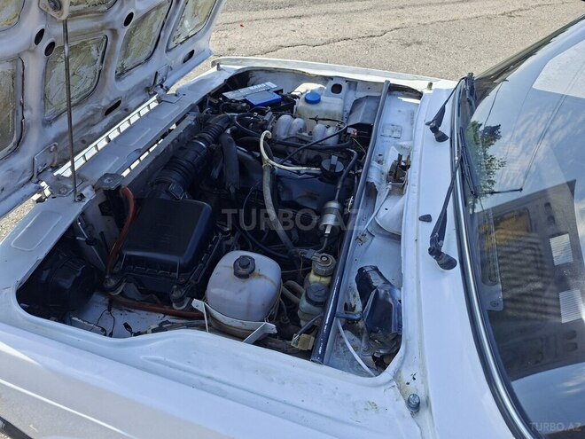 LADA (VAZ) 2107-10