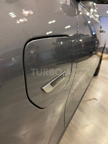 BMW 330e 2023, 14,000 km - 2.0 l - Bakı