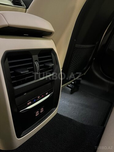 BMW 330e 2023, 7,000 km - 2.0 l - Bakı