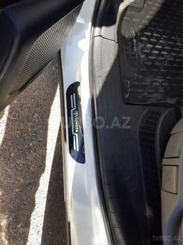 Toyota Highlander-17
