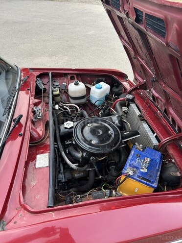 LADA (VAZ) 2106-13