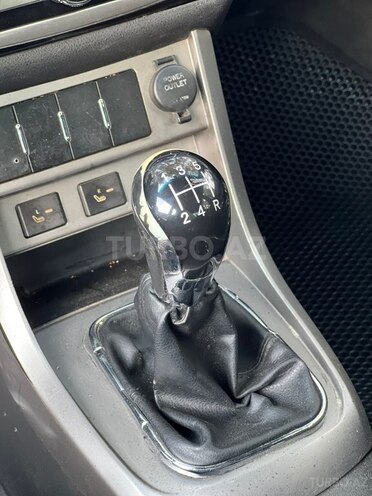 Geely Emgrand EC7-14