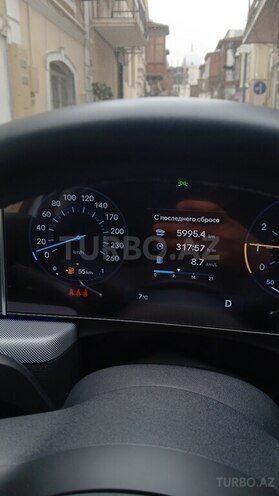 Hyundai Sonata-13