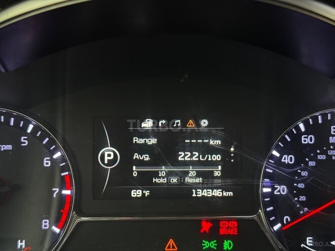 Kia Optima-18