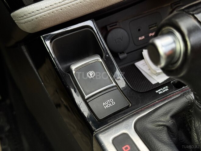 Kia Optima-17