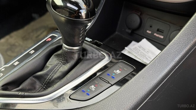 Kia Optima-16