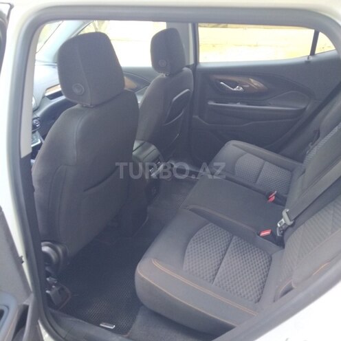 GMC Terrain-10