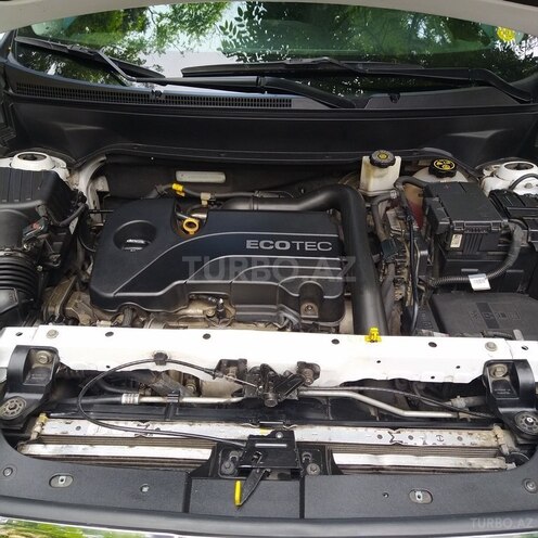 GMC Terrain-5