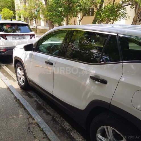 GMC Terrain-4