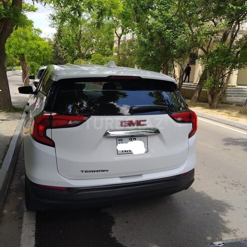 GMC Terrain-2