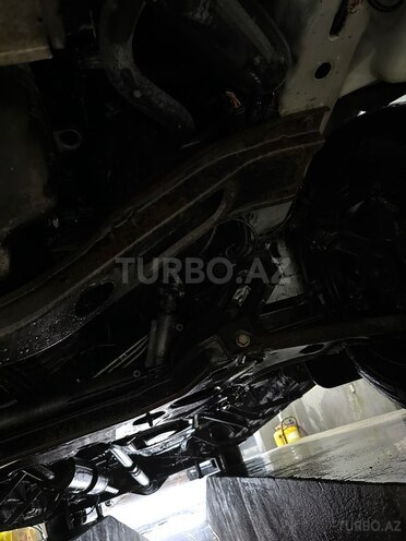 Ford Transit-9