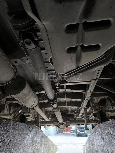 Ford Transit-4
