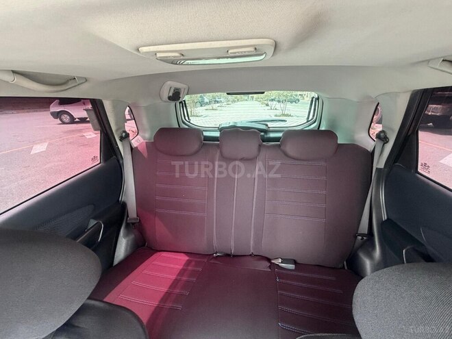 Hyundai Tucson 2008, 226,000 km - 2.0 l - Sumqayıt